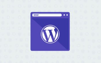 Why You Should Use WordPress for Your Website